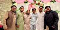 রোমে চালু হলো 'বন্ধু লাউঞ্জ', বাঙালি সাজসজ্জায় আগ্রহ বাড়ছে প্রবাসীদের